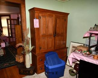 0035Living Room