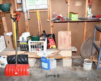 1230Garage