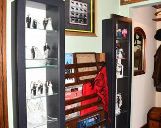 0238Office