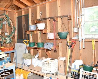 1231Garage