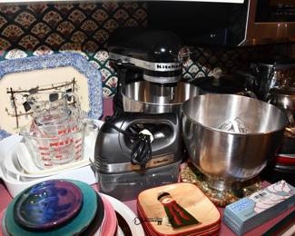 0514Kitchen