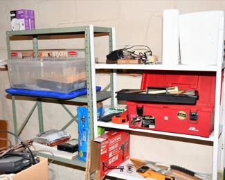1125Basement