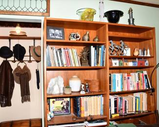 0272Office