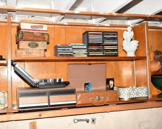 1119Basement