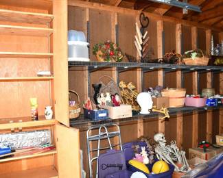 1221Garage