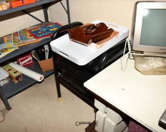 1070Basement