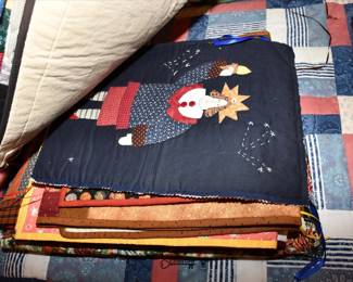 0646Bedroom A