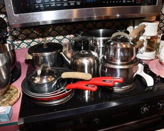 0558Kitchen