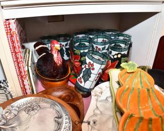 0543Kitchen