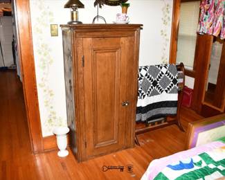 0761Bedroom B