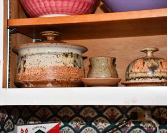 0508Kitchen