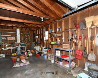 1209Garage