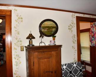0760Bedroom B