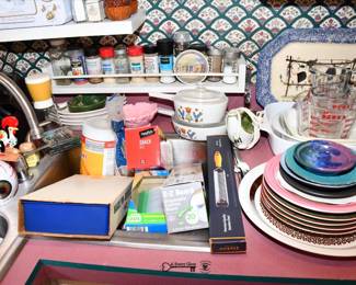 0554Kitchen