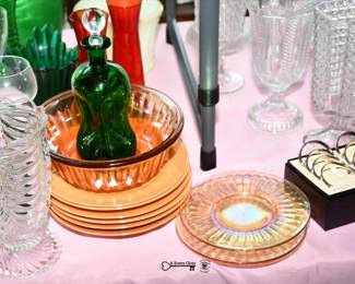 0321Dining Room