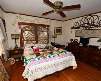 0670Bedroom B