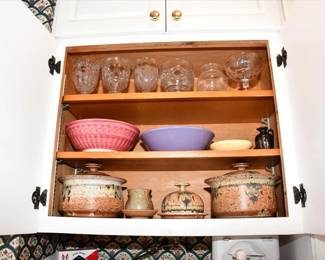 0506Kitchen