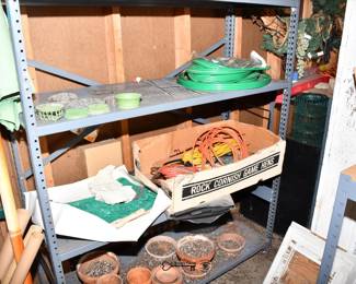 1239Garage