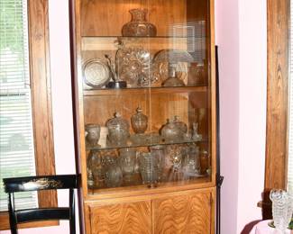 0455Dining Room