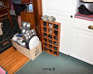 0528Kitchen