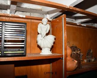 1144Basement