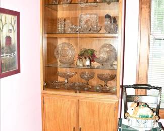 0444Dining Room