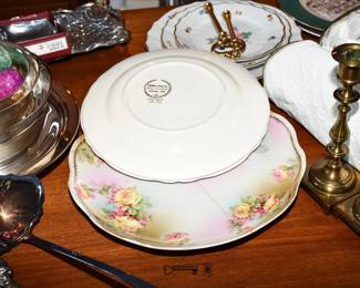 0405Dining Room