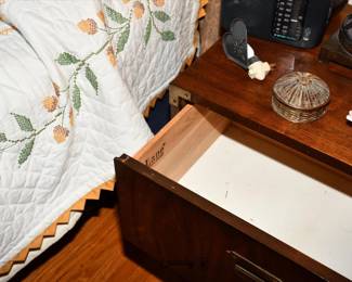 0679Bedroom B