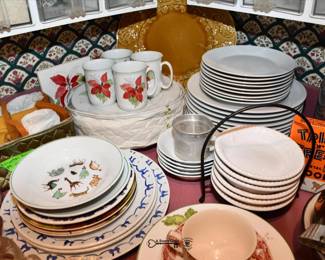 0479Kitchen