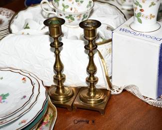 0423Dining Room