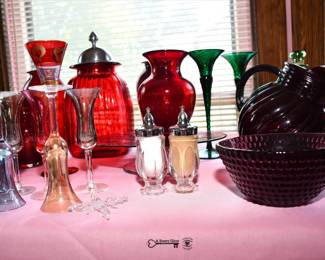 0346Dining Room