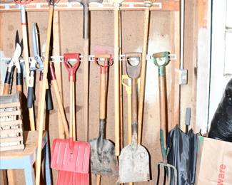 1226Garage