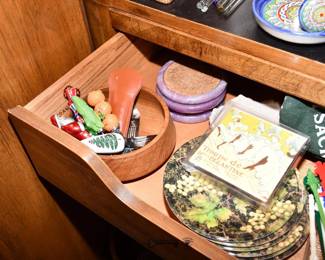 0375Dining Room