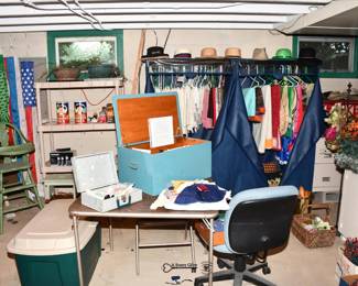 1115Basement