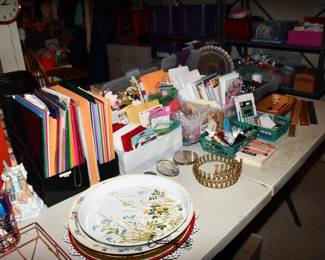 1197Basement