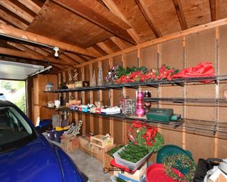 1211Garage