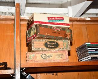 1140Basement