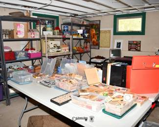 1113Basement