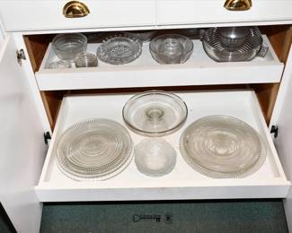 0496Kitchen