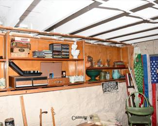 1117Basement
