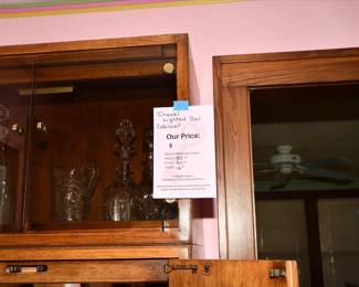0302Dining Room