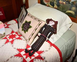 0887Bedroom C
