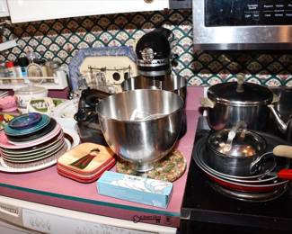 0557Kitchen
