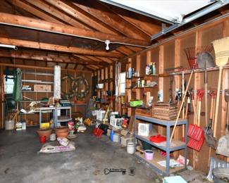 1215Garage