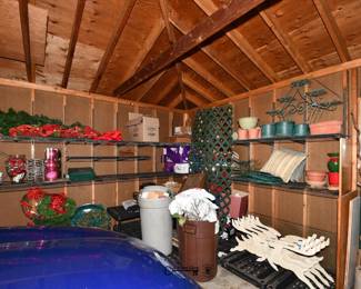 1210Garage