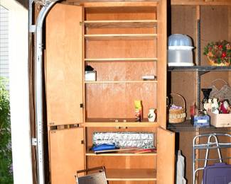 1282Garage