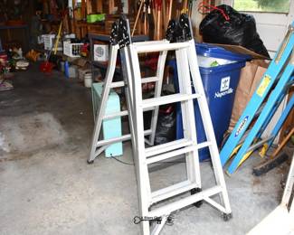 1224Garage