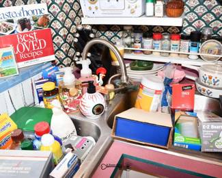 0553Kitchen