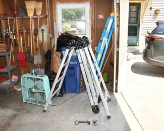 1222Garage