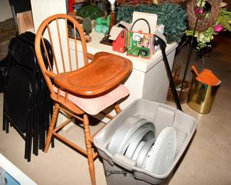 1104Basement